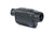 Pulsar Wärmebildgerät Axion XQ30 PRO