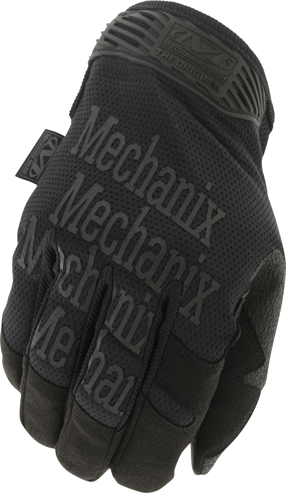 Mechanix Handschuhe The Original Gen3 - Covert