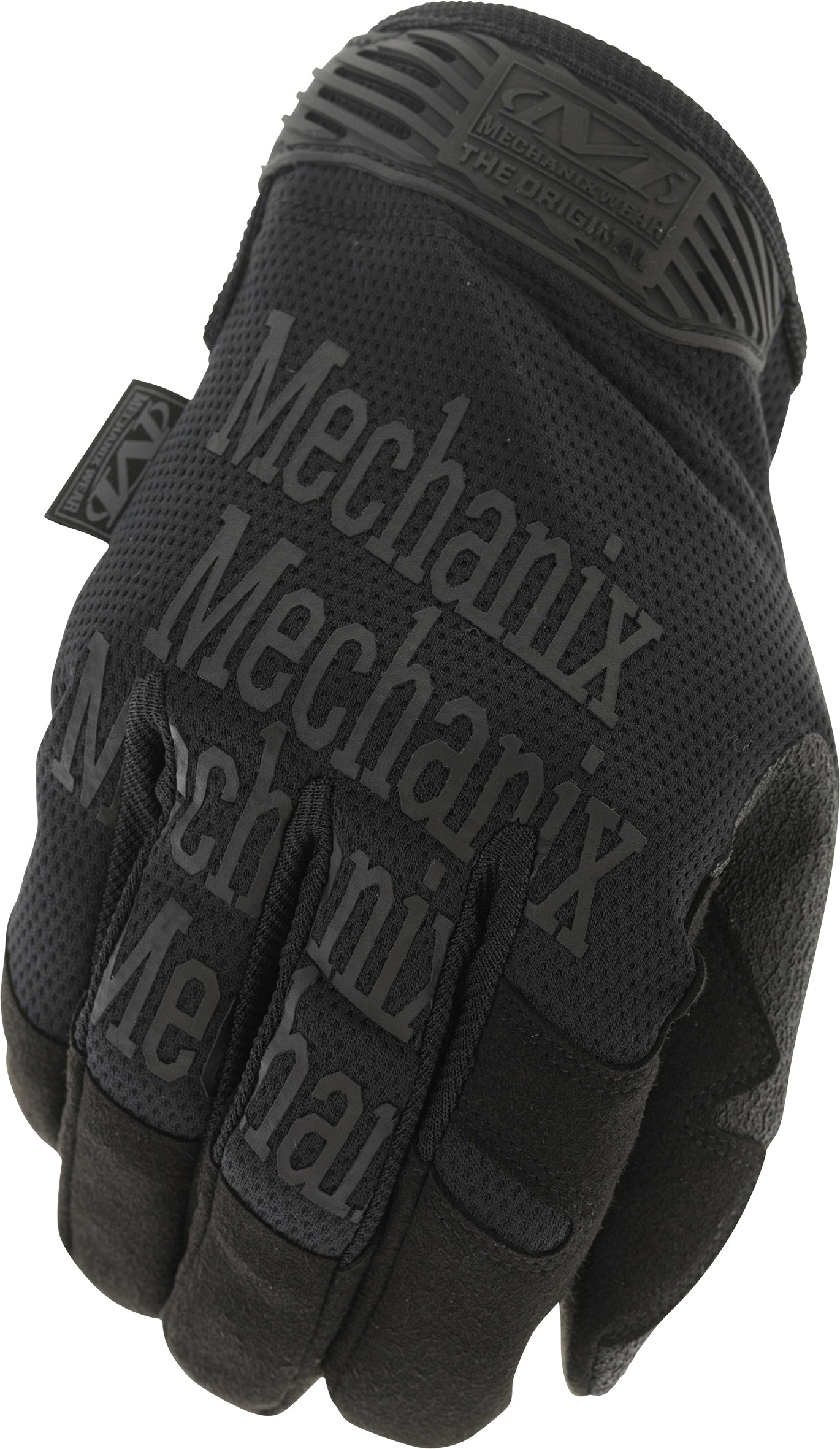 Mechanix Handschuhe The Original Gen3 - Covert
