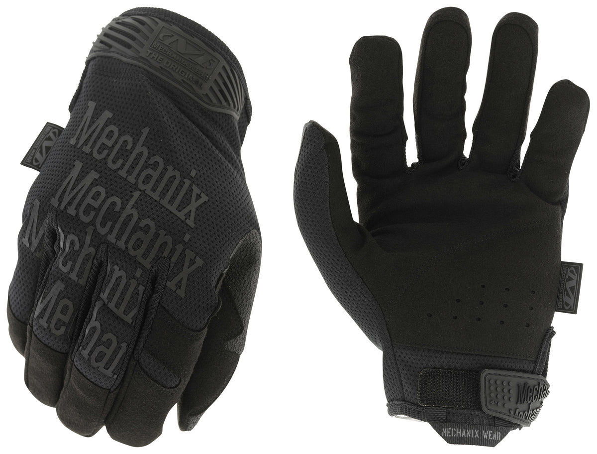Mechanix Handschuhe The Original Gen3 - Covert