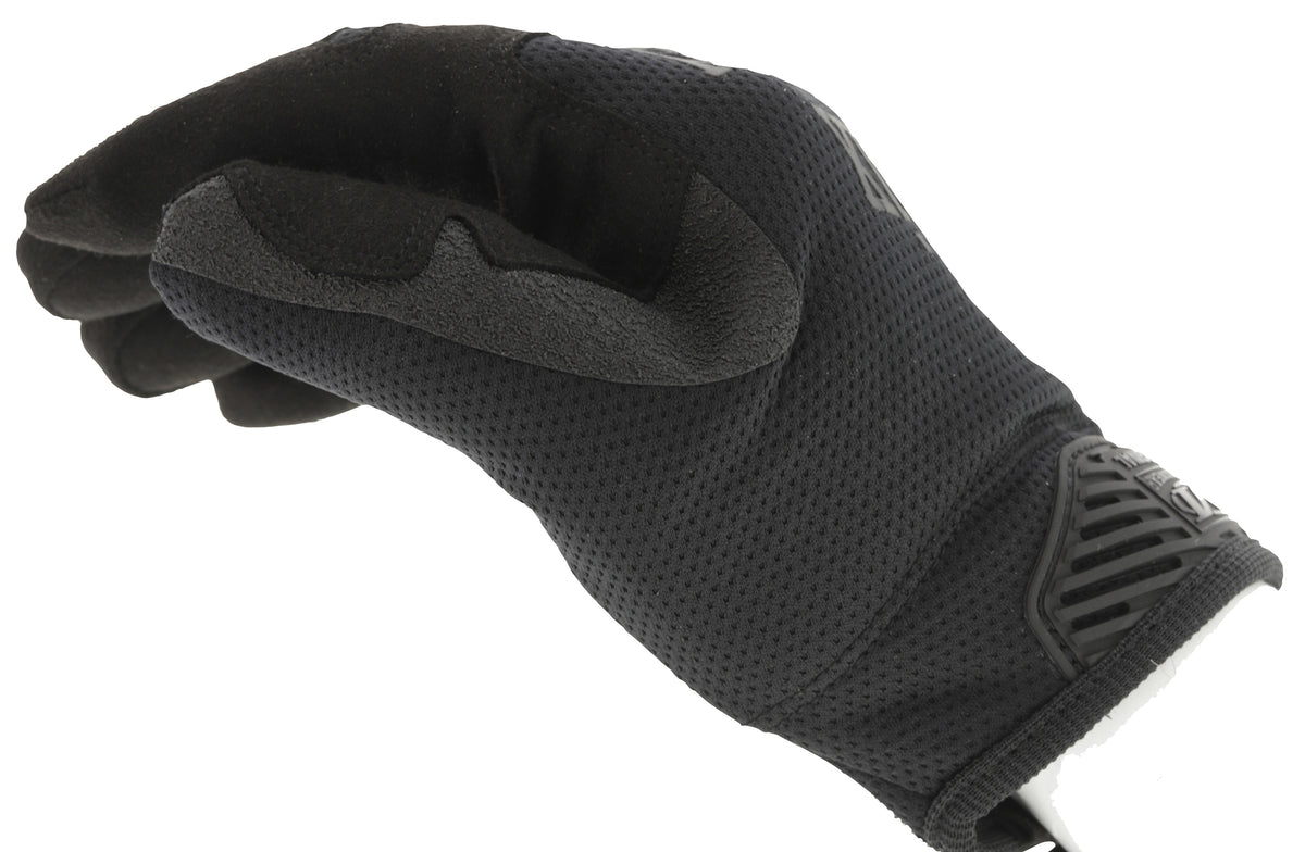Mechanix Handschuhe The Original Gen3 - Covert