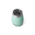 YETI® Rambler Weinbecher 10 Oz - Seafoam