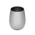 YETI® Rambler Weinbecher 10 Oz - Stainless Steel