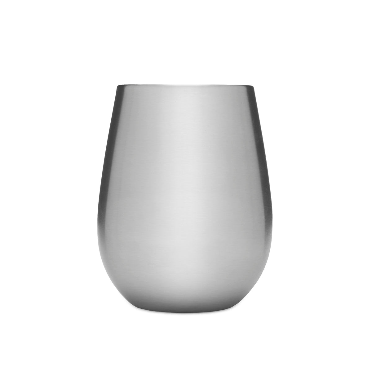 YETI® Rambler Weinbecher 10 Oz - Stainless Steel