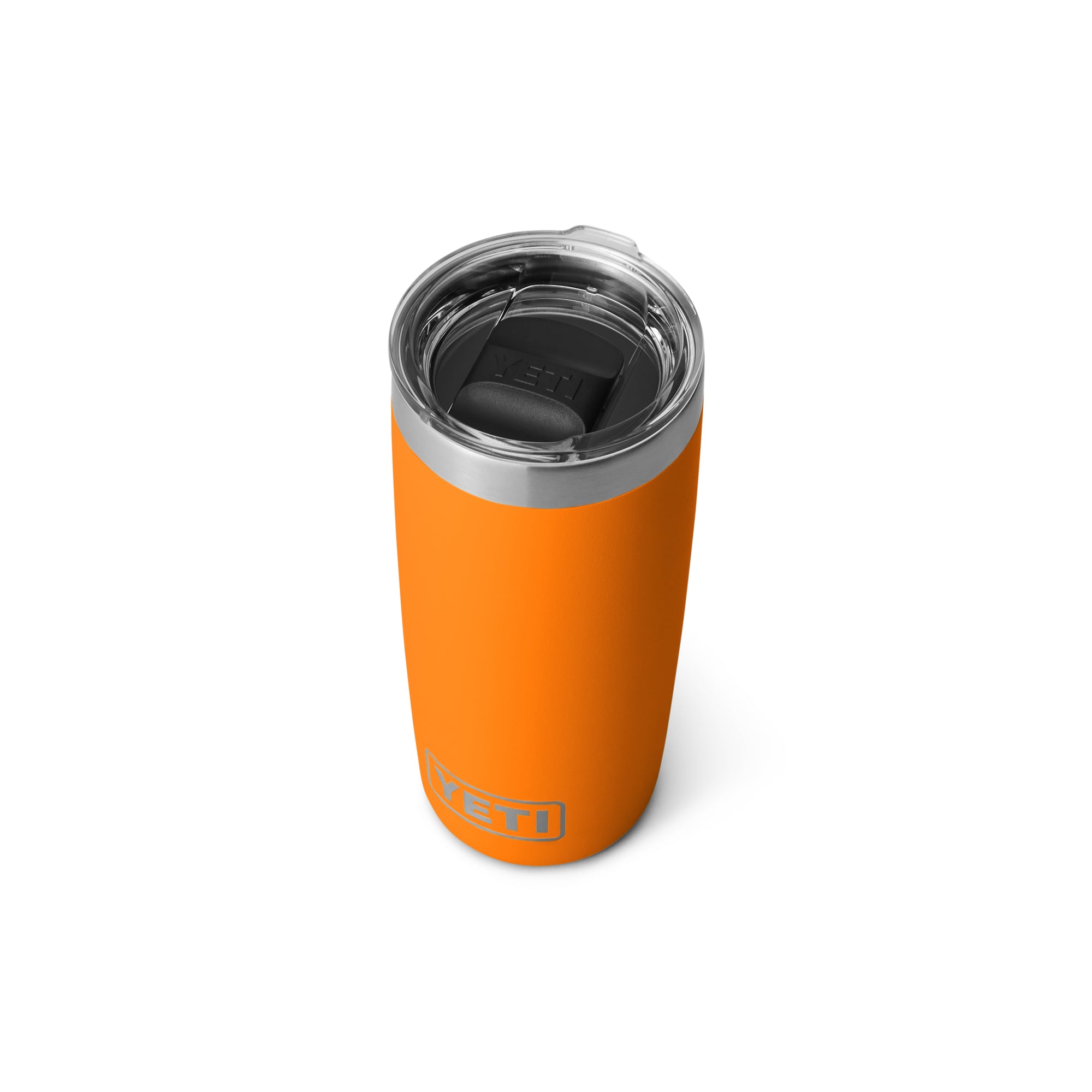 YETI® Becher Rambler 10 Oz - King Crab