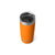 YETI® Becher Rambler 10 Oz - King Crab