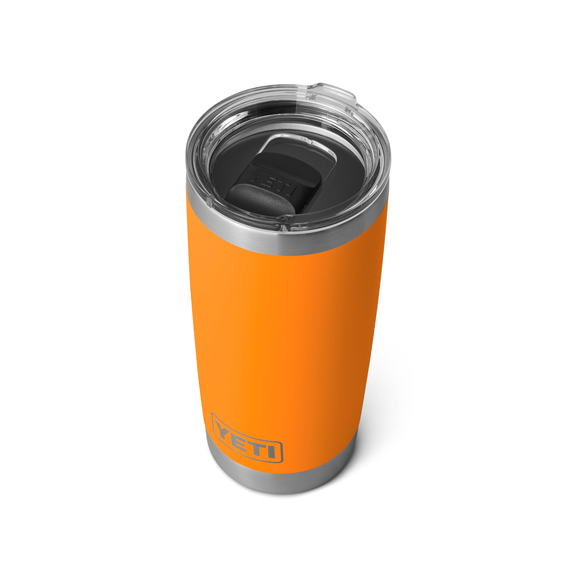 YETI® Becher Rambler 20 Oz - King Crab