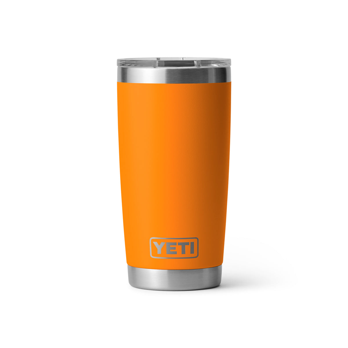 YETI® Becher Rambler 20 Oz - King Crab