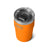 YETI® Rambler 16 Oz Stapelbarer Becher - King Crab