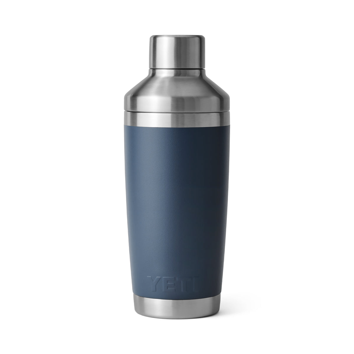 YETI®  Cocktail-Shaker 20 Oz - Navy