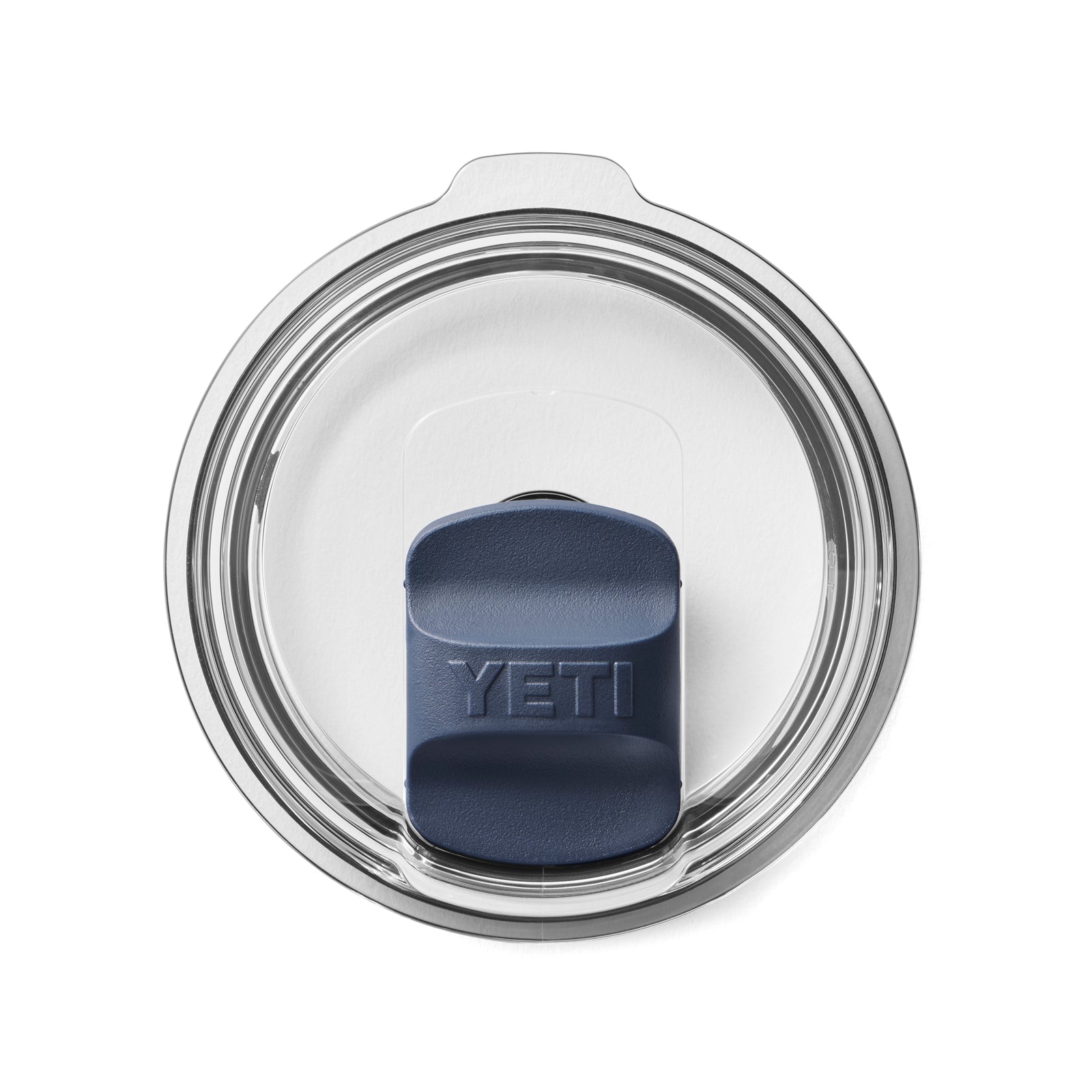 YETI® Magslider Pack - Navy, Seafoam, White
