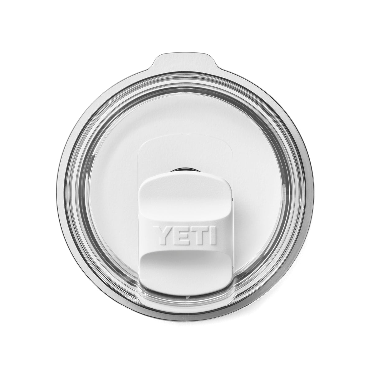 YETI® Magslider Pack - Navy, Seafoam, White