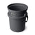 YETI® Loadout Eimer 19 Liter - Charcoal
