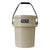 YETI® Loadout Eimer 19 Liter - Tan