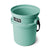 YETI® Loadout Eimer 19 Liter - Seafoam