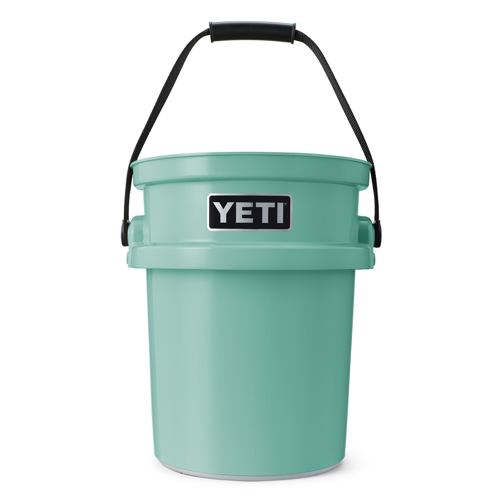YETI® Seau Loadout 19 litres - Seafoam