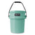YETI® Loadout Eimer 19 Liter - Seafoam