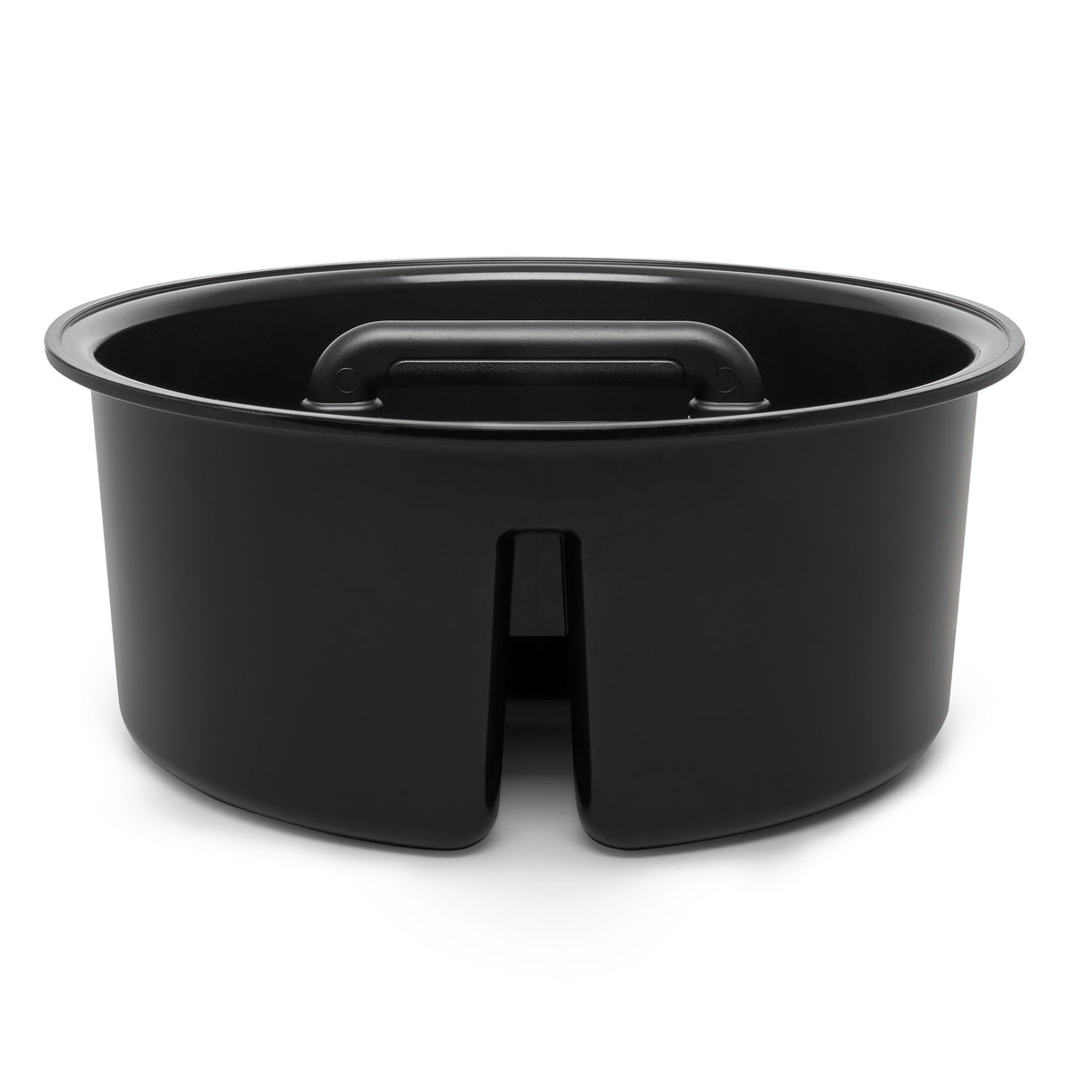 YETI® Einsatz für Loadout 19 Liter Eimer - Black