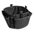 YETI® Gürteltasche für Loadout 19 Liter Eimer - Black