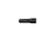 Ledlenser Taschenlampe P7