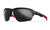 WILEY X WX JAKL - American Sniper Signature Series