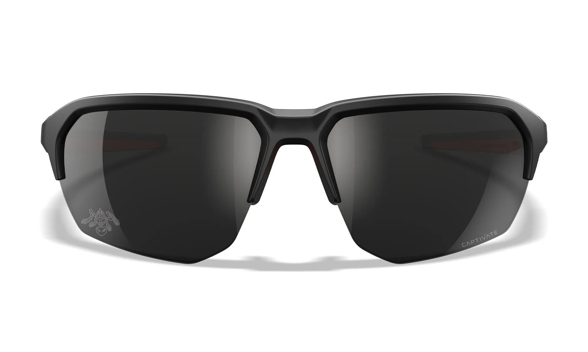 WILEY X WX JAKL - American Sniper Signature Series