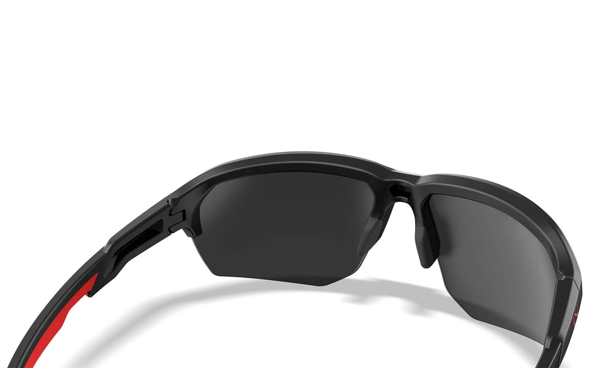 WILEY X WX JAKL - American Sniper Signature Series