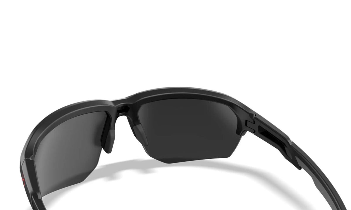 WILEY X WX JAKL - American Sniper Signature Series