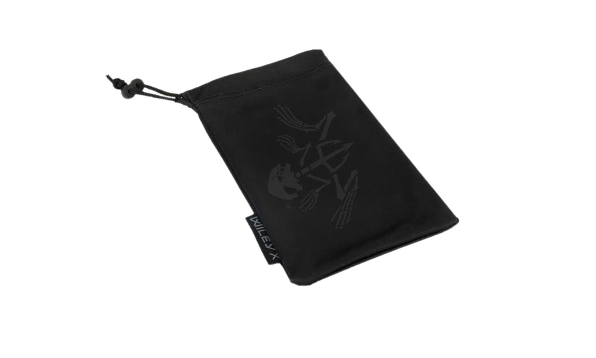 WILEY X WX JAKL - American Sniper Signature Series