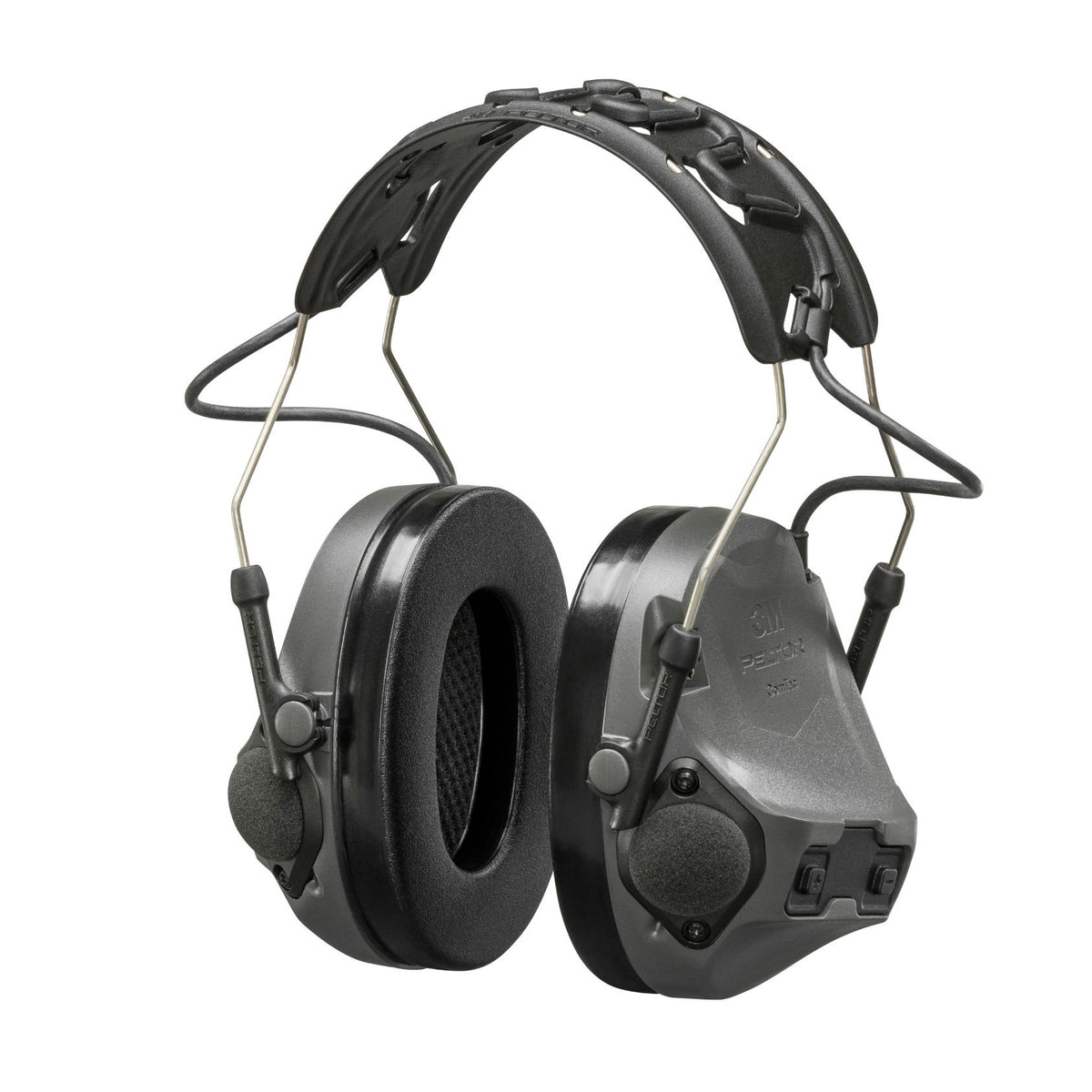 Peltor™ Gehörschutz-Headset ComTac VIII