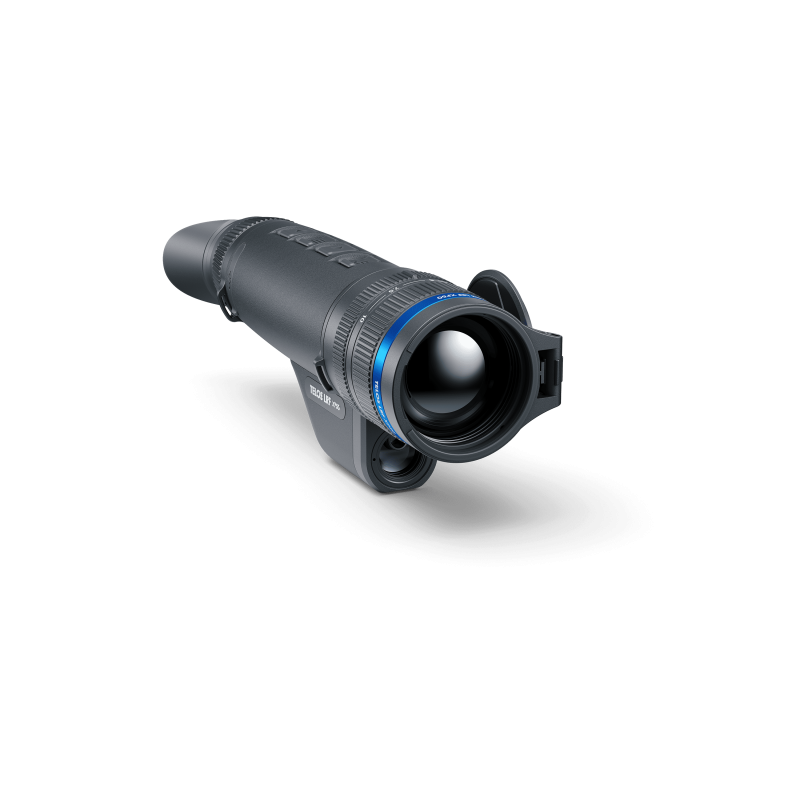 Pulsar imageur thermique Telos LRF XL50