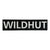 WILDHUT Patch 310x75mm