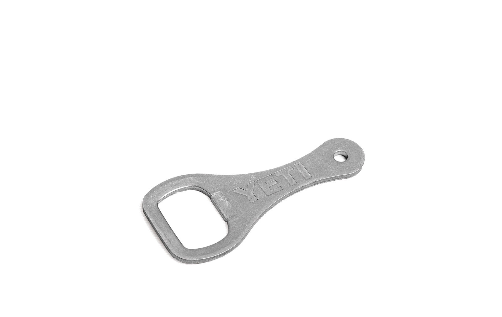 YETI® - Flaschenöffner