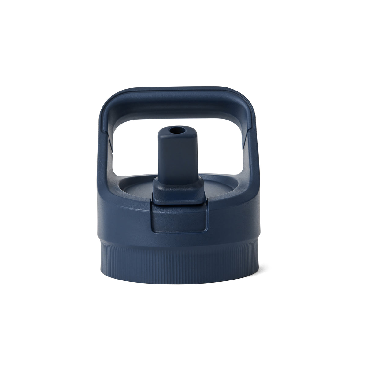 YETI® Yonder™ 750ml Straw Bouteille d&#39;eau - Navy