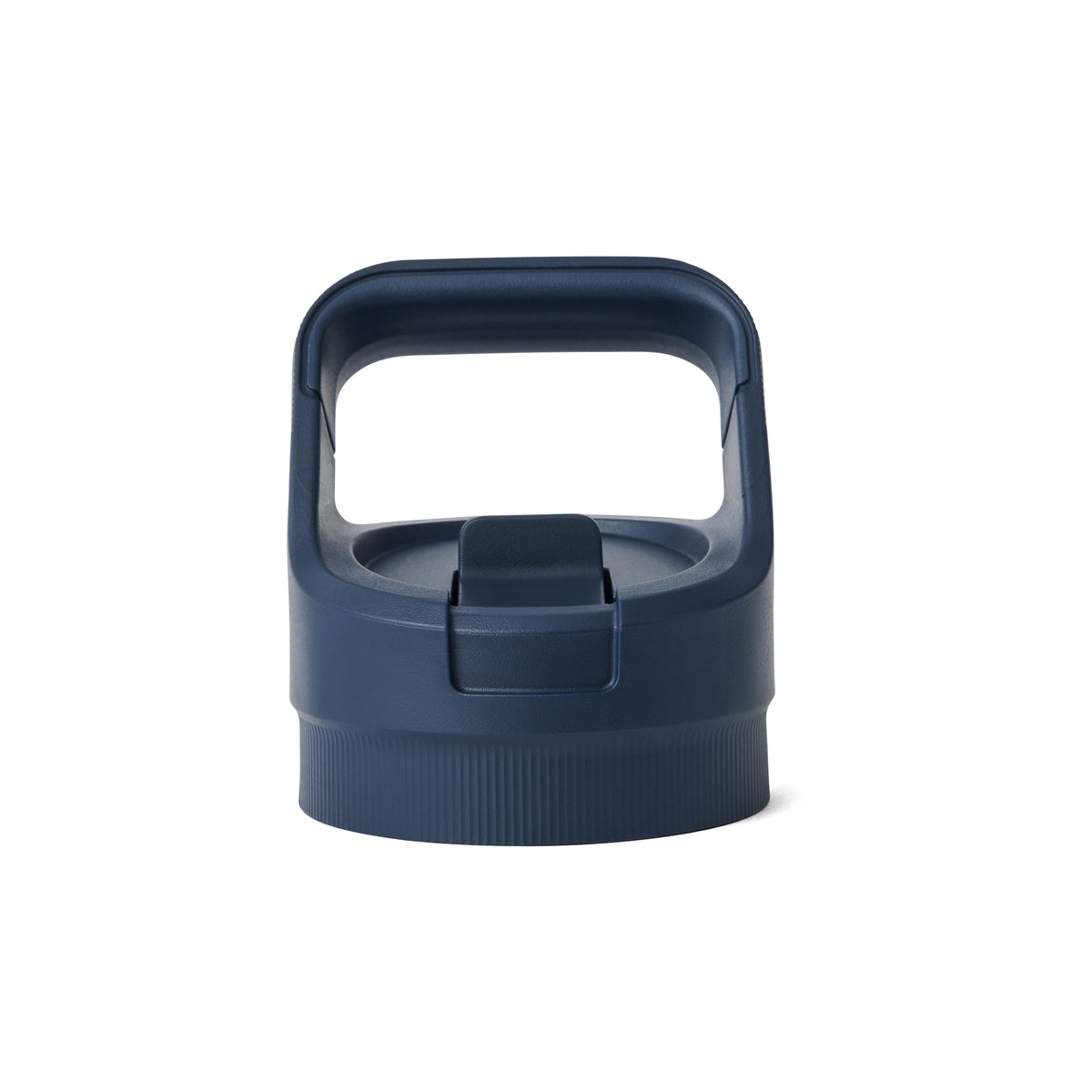 YETI® Yonder™ 750ml Straw Bouteille d&#39;eau - Navy