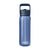 YETI® Yonder™ 750ml Straw Wasserflasche - Navy