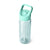 YETI® Yonder™ 750ml Straw Wasserflasche - Seafoam