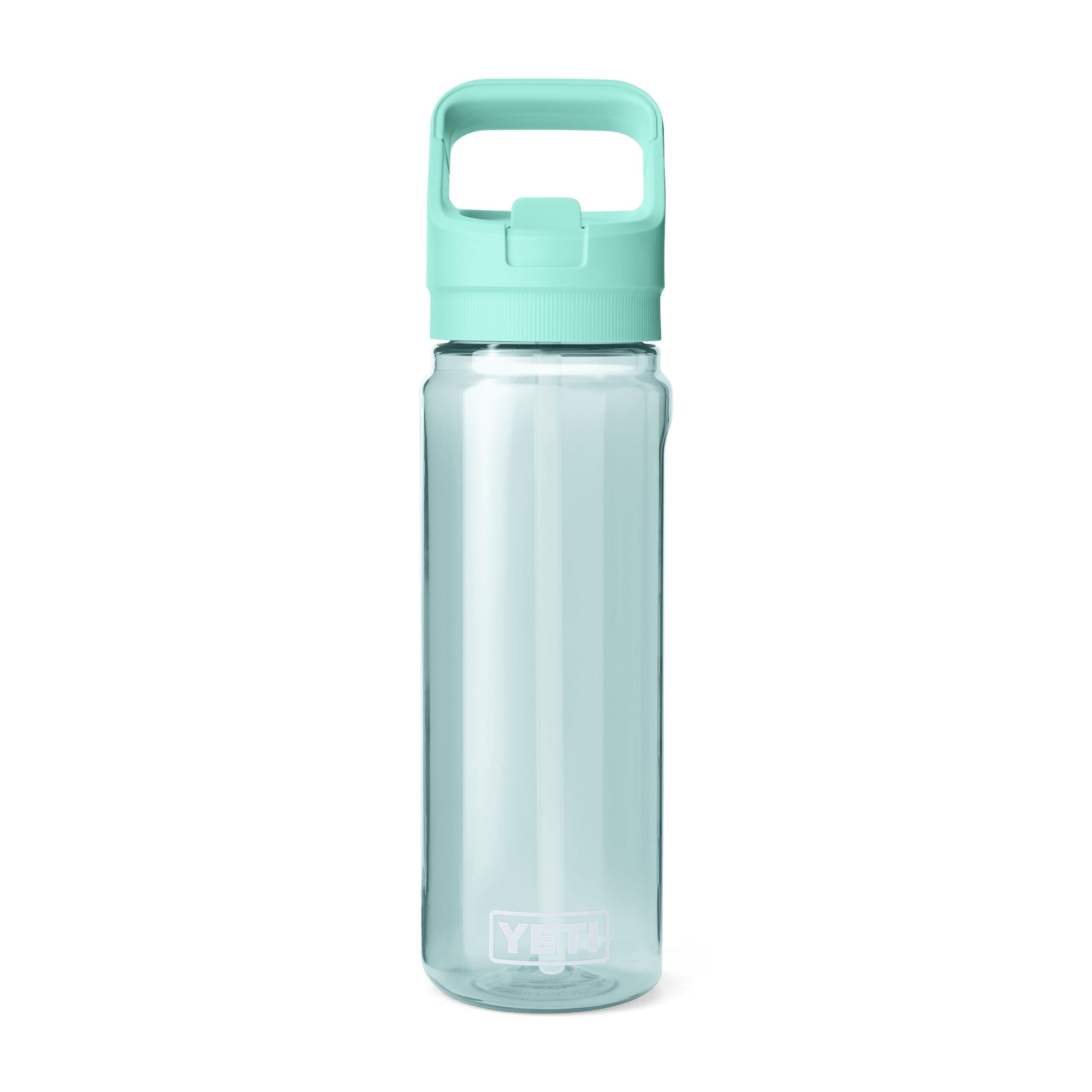 YETI® Yonder™ 750ml Straw Wasserflasche - Seafoam