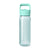 YETI® Yonder™ 750ml Straw Wasserflasche - Seafoam