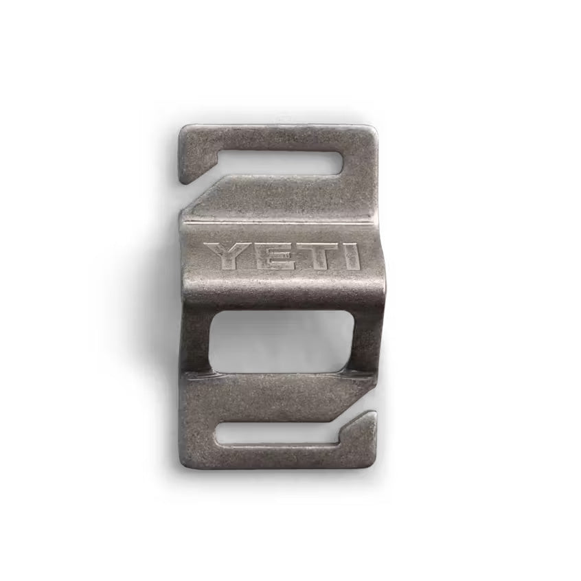 YETI® Flaschenöffner - Molle Bottle Opener