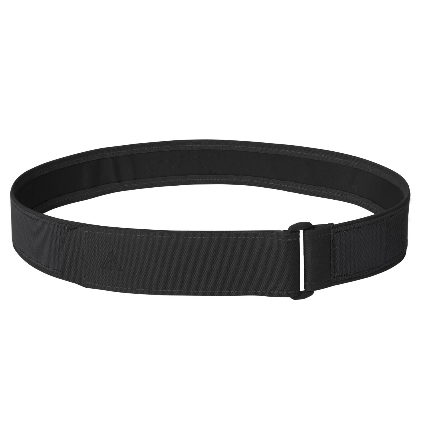Direct Action Mustang Inner Belt Hook MK II - Noir