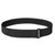 Direct Action Mustang Inner Belt Hook MK II - Noir