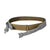 Direct Action Mustang Inner Belt Hook MK II - Noir