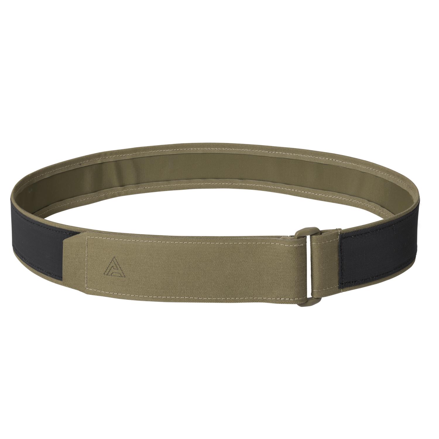 Direct Action Mustang Inner Belt Hook MK II - Vert adaptatif