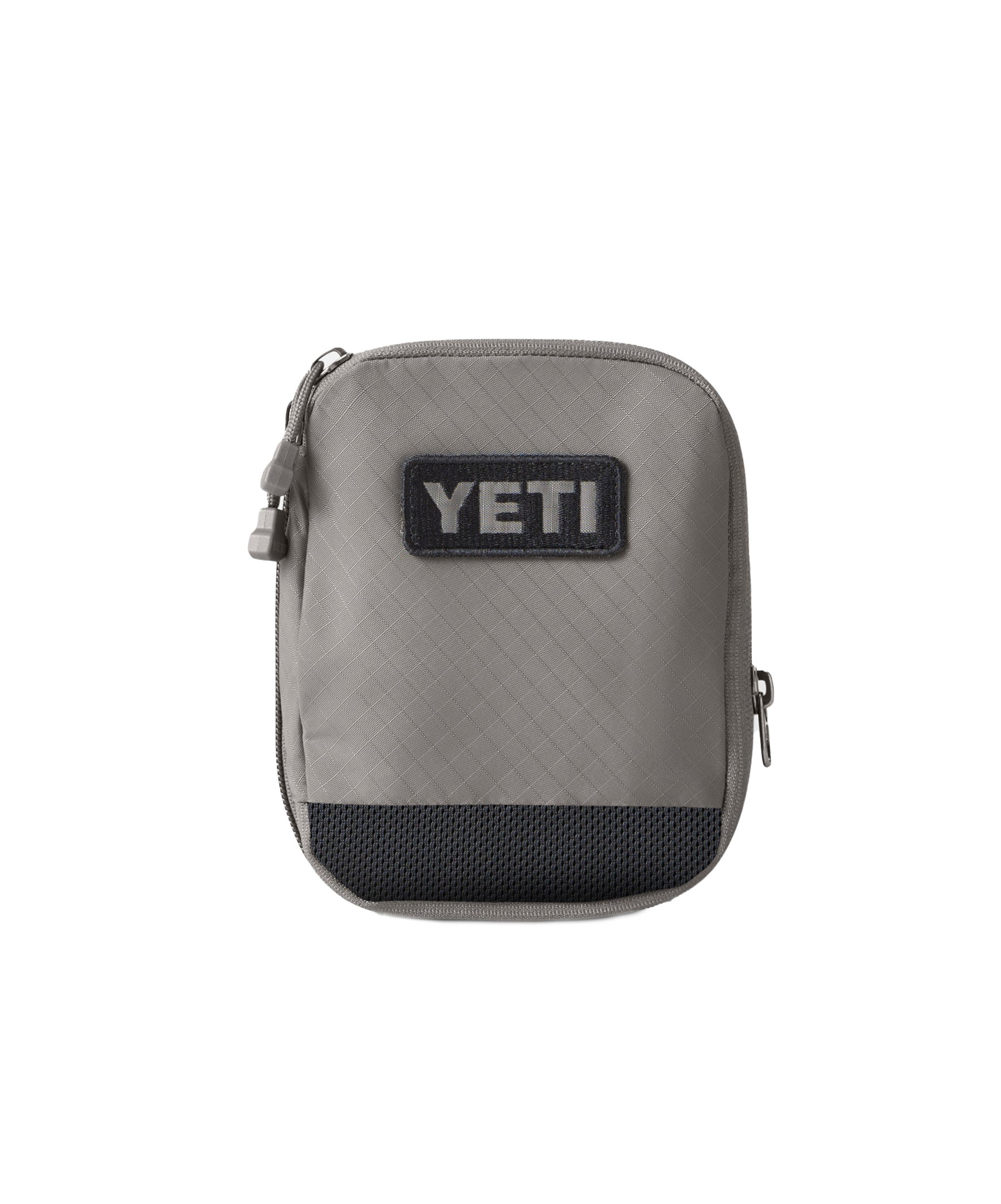 YETI® Packtaschen - Crossroads Cubes S - Grey
