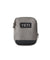 YETI® Packtaschen - Crossroads Cubes S - Grey