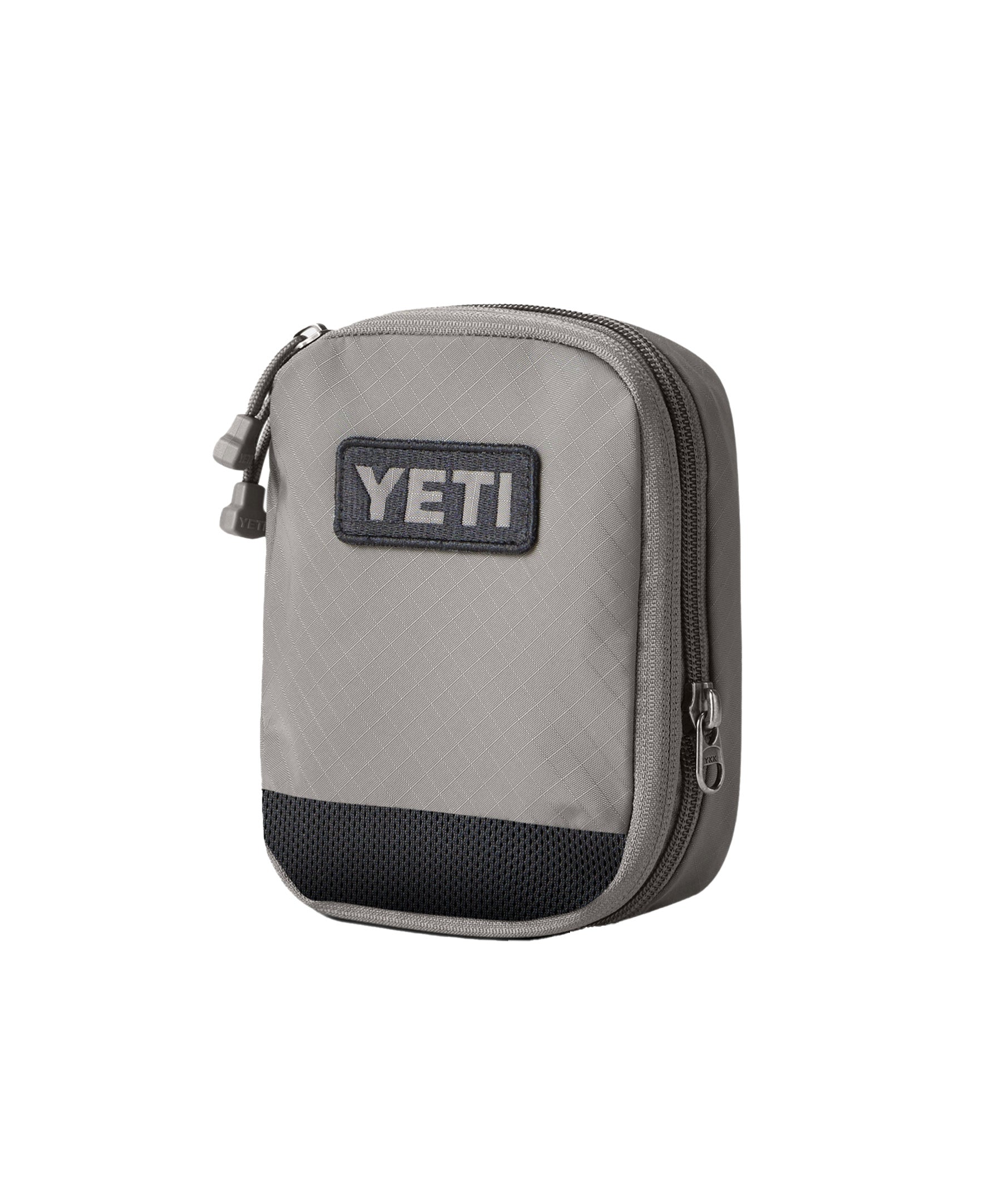 YETI® Packtaschen - Crossroads Cubes S - Grey