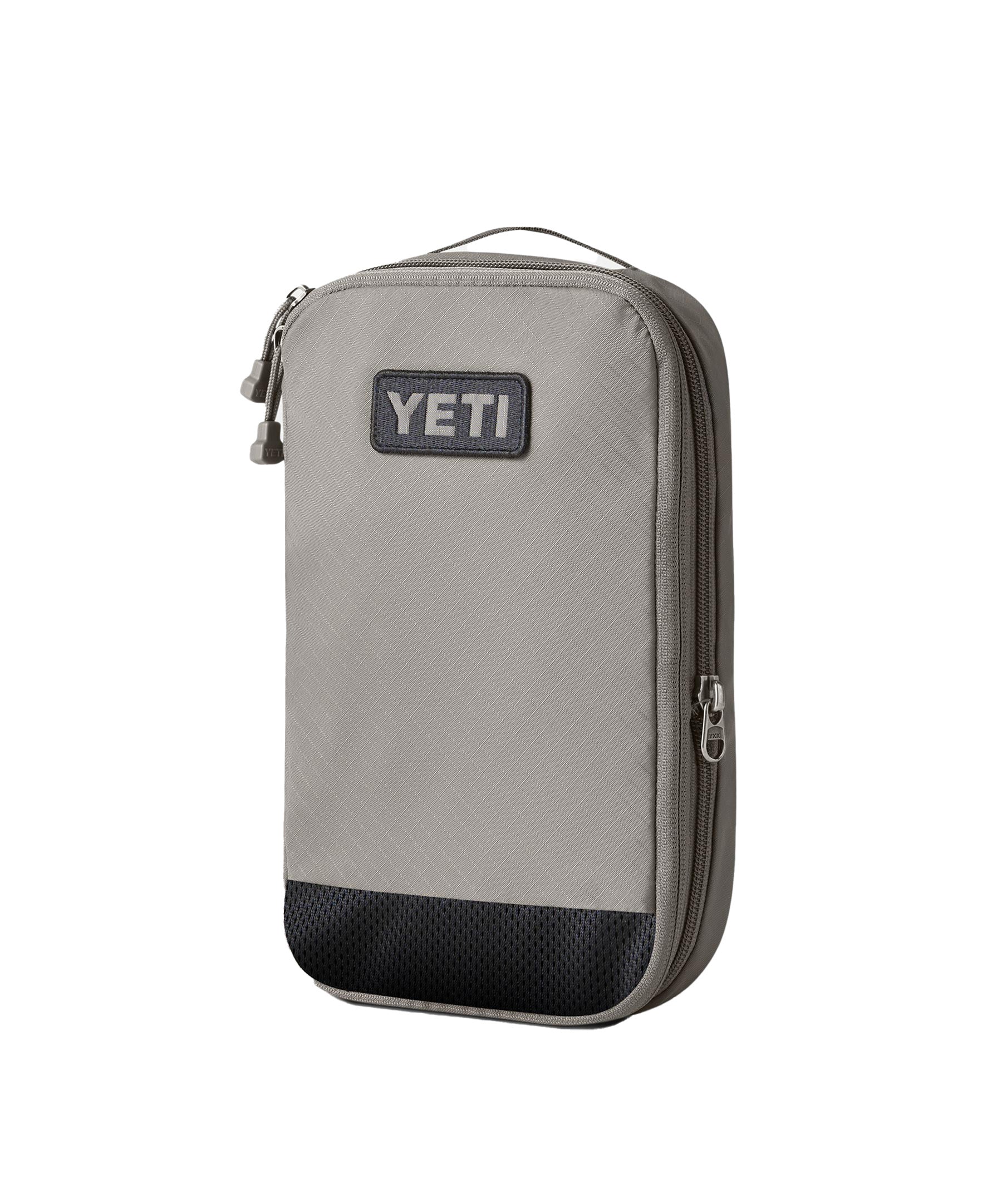 YETI® Packtaschen - Crossroads Cubes M - Grey