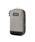 YETI® Packtaschen - Crossroads Cubes M - Grey