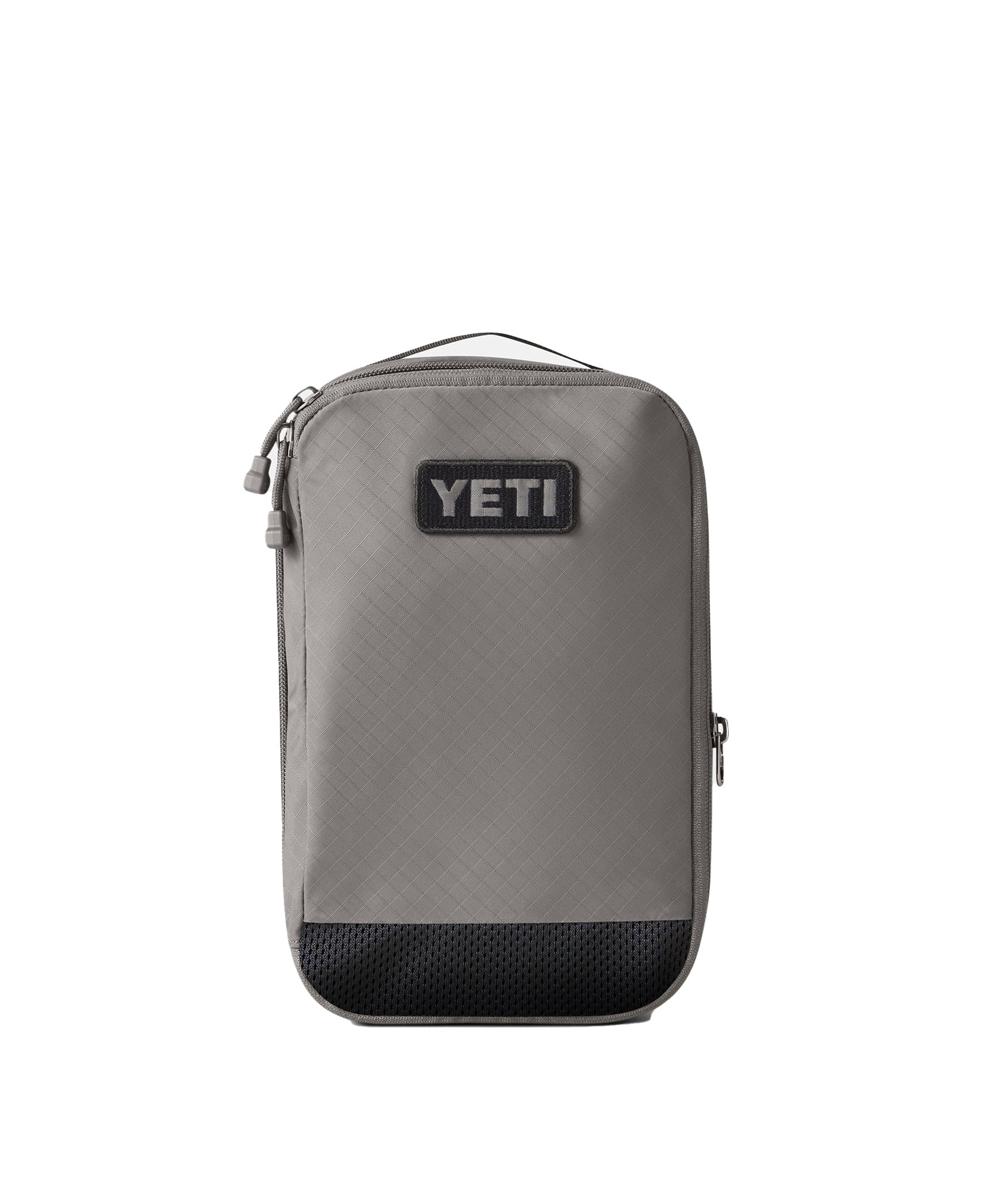 YETI® Packtaschen - Crossroads Cubes M - Grey